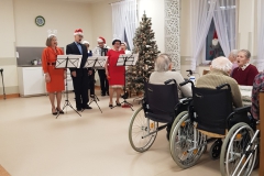 Dom_Seniora_Bryza_Koledowanie_GRU_20194