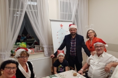 Dom_Seniora_Bryza_Koledowanie_GRU_20197