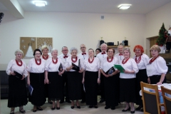 DomSeniora_Bryza_Dom_Opieki-48