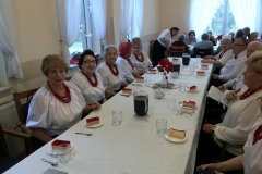 DomSeniora_Bryza_Dom_Opieki-50