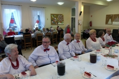 DomSeniora_Bryza_Dom_Opieki-53