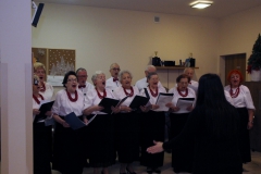 DomSeniora_Bryza_Dom_Opieki-54