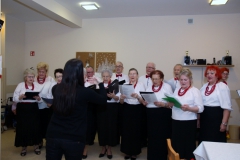 DomSeniora_Bryza_Dom_Opieki-57