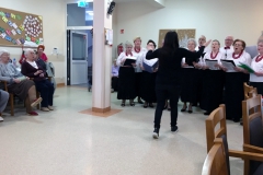 DomSeniora_Bryza_Dom_Opieki-65