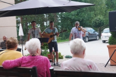 Dom_Seniora_Bryza_Koncert6