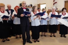 Dom_Seniora_Bryza_Koncert_koled2