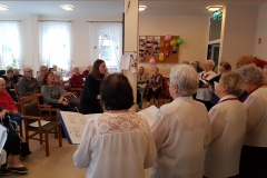 Dom_Seniora_Bryza_Koncert_koled8