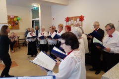 Dom_Seniora_Bryza_Koncert_koled9