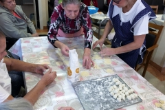 Dom_Opieki_Pierogi-1