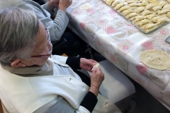 Dom_Opieki_Pierogi-2