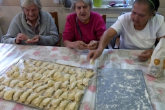 Dom_Opieki_Pierogi-3