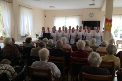 Dom_Opieki_Gdynia_Dom_Seniora_Bryza-13-