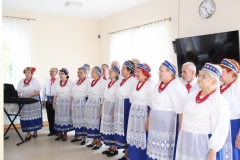 Dom_Opieki_Gdynia_Dom_Seniora_Bryza-25-