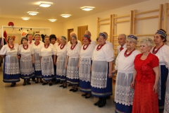 Dom_Opieki_Gdynia_Dom_Seniora_Bryza-4-