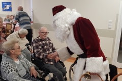 Dom_Seniora_Bryza_mikolajki_20191
