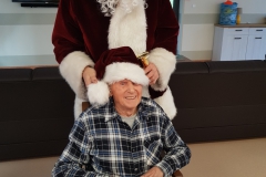 Dom_Seniora_Bryza_mikolajki_201910