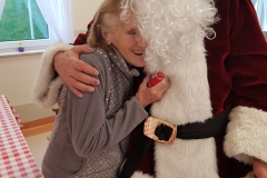 Dom_Seniora_Bryza_mikolajki_201911