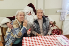 Dom_Seniora_Bryza_mikolajki_201914