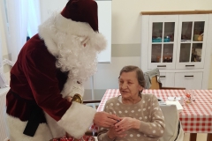 Dom_Seniora_Bryza_mikolajki_201915