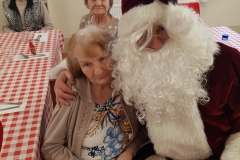 Dom_Seniora_Bryza_mikolajki_201916