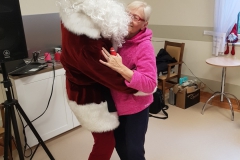 Dom_Seniora_Bryza_mikolajki_201917