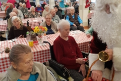 Dom_Seniora_Bryza_mikolajki_20192