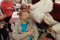 Dom_Seniora_Bryza_mikolajki_20193