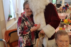 Dom_Seniora_Bryza_mikolajki_20195