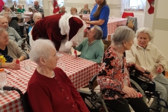 Dom_Seniora_Bryza_mikolajki_20196