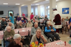 Dom_Seniora_Bryza_mikolajki_20197