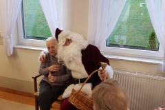 Dom_Seniora_Bryza_mikolajki_20198