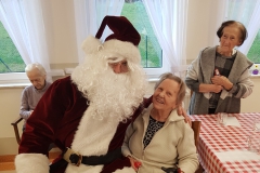 Dom_Seniora_Bryza_mikolajki_20199