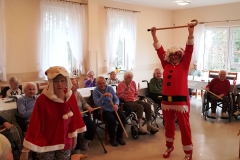 Dom_opieki_Bryza_Mikolajki10