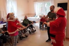 Dom_opieki_Bryza_Mikolajki14