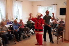 Dom_opieki_Bryza_Mikolajki4