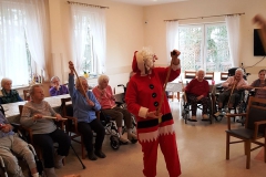 Dom_opieki_Bryza_Mikolajki5