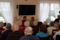 Dom_Opieki_Bryza-2-1024x683