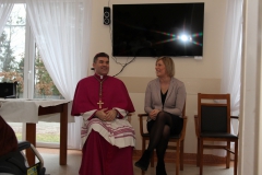 Dom_Opieki_Bryza-3-1024x683