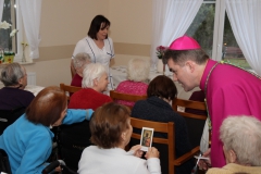 Dom_Opieki_Bryza-4-1024x683