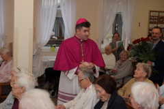 Dom_Opieki_Bryza-6-1024x683