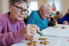 DomSeniora_Bryza_Dom_Opieki-13