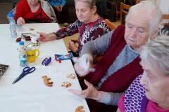 DomSeniora_Bryza_Dom_Opieki-22