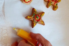 DomSeniora_Bryza_Dom_Opieki-26