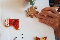 DomSeniora_Bryza_Dom_Opieki-36