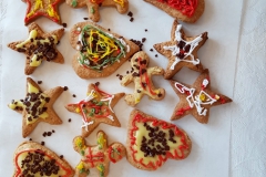 DomSeniora_Bryza_Dom_Opieki-39