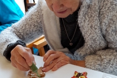 DomSeniora_Bryza_Dom_Opieki-5