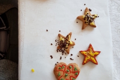 DomSeniora_Bryza_Dom_Opieki-8