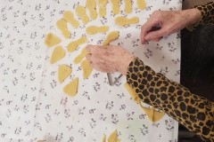 Dom_Seniora_Bryza_Ciastka11