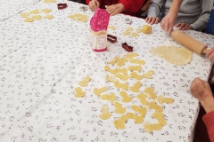 Dom_Seniora_Bryza_Ciastka15