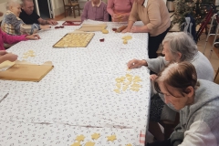 Dom_Seniora_Bryza_Ciastka4